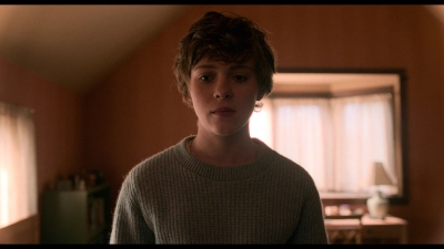 I_Am_Not_Okay_With_This_S01E02_mkv1070.jpg
