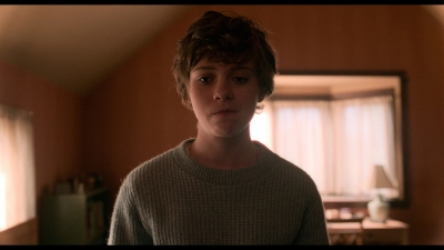 I_Am_Not_Okay_With_This_S01E02_mkv1071.jpg