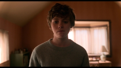 I_Am_Not_Okay_With_This_S01E02_mkv1072.jpg