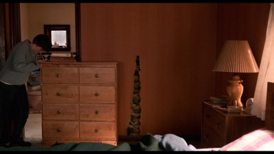 I_Am_Not_Okay_With_This_S01E02_mkv1073.jpg