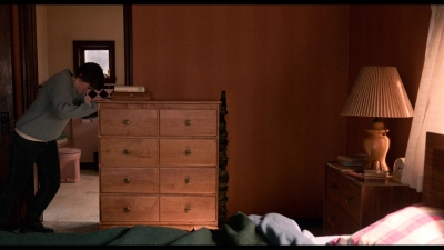 I_Am_Not_Okay_With_This_S01E02_mkv1074.jpg