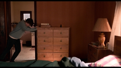 I_Am_Not_Okay_With_This_S01E02_mkv1075.jpg