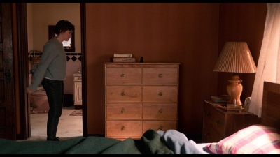 I_Am_Not_Okay_With_This_S01E02_mkv1077.jpg