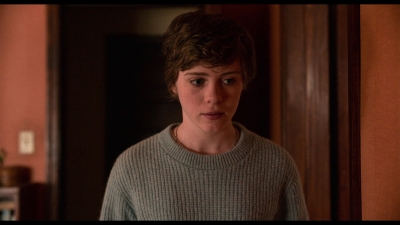 I_Am_Not_Okay_With_This_S01E02_mkv1078.jpg