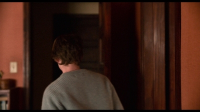 I_Am_Not_Okay_With_This_S01E02_mkv1079.jpg