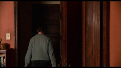 I_Am_Not_Okay_With_This_S01E02_mkv1080.jpg