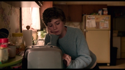 I_Am_Not_Okay_With_This_S01E02_mkv1081.jpg