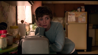 I_Am_Not_Okay_With_This_S01E02_mkv1084.jpg