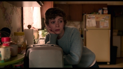I_Am_Not_Okay_With_This_S01E02_mkv1090.jpg