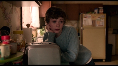 I_Am_Not_Okay_With_This_S01E02_mkv1091.jpg