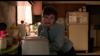I_Am_Not_Okay_With_This_S01E02_mkv1097.jpg