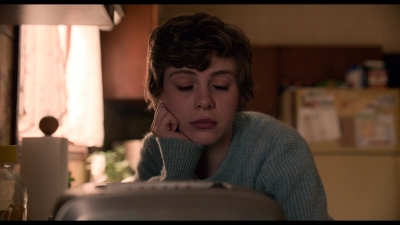 I_Am_Not_Okay_With_This_S01E02_mkv1103.jpg