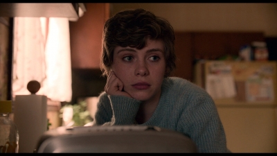 I_Am_Not_Okay_With_This_S01E02_mkv1104.jpg