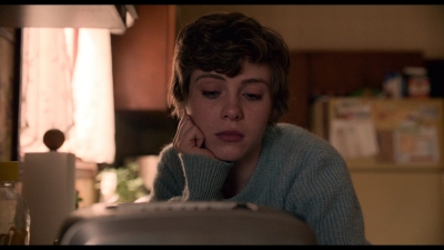 I_Am_Not_Okay_With_This_S01E02_mkv1105.jpg
