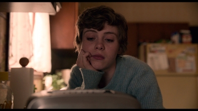 I_Am_Not_Okay_With_This_S01E02_mkv1107.jpg