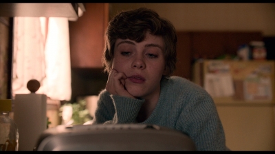 I_Am_Not_Okay_With_This_S01E02_mkv1108.jpg