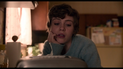 I_Am_Not_Okay_With_This_S01E02_mkv1109.jpg