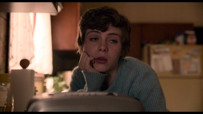 I_Am_Not_Okay_With_This_S01E02_mkv1110.jpg