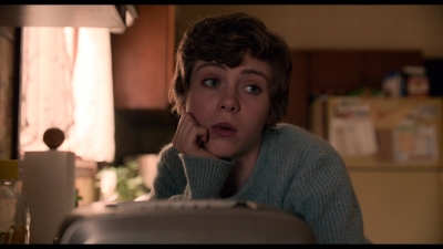 I_Am_Not_Okay_With_This_S01E02_mkv1111.jpg