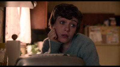 I_Am_Not_Okay_With_This_S01E02_mkv1112.jpg