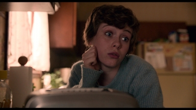 I_Am_Not_Okay_With_This_S01E02_mkv1113.jpg