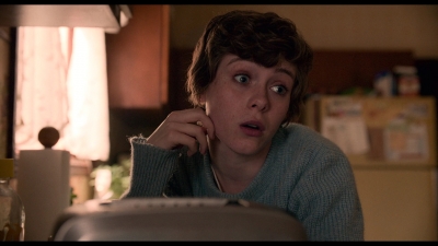 I_Am_Not_Okay_With_This_S01E02_mkv1114.jpg