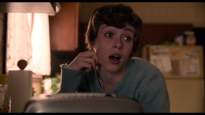 I_Am_Not_Okay_With_This_S01E02_mkv1115.jpg