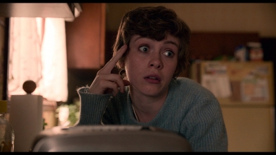 I_Am_Not_Okay_With_This_S01E02_mkv1116.jpg