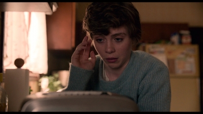 I_Am_Not_Okay_With_This_S01E02_mkv1119.jpg