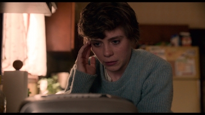 I_Am_Not_Okay_With_This_S01E02_mkv1120.jpg