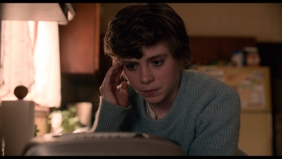 I_Am_Not_Okay_With_This_S01E02_mkv1121.jpg
