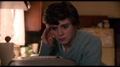 I_Am_Not_Okay_With_This_S01E02_mkv1122.jpg