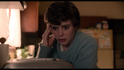 I_Am_Not_Okay_With_This_S01E02_mkv1125.jpg