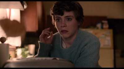 I_Am_Not_Okay_With_This_S01E02_mkv1126.jpg