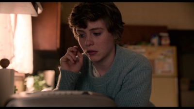 I_Am_Not_Okay_With_This_S01E02_mkv1127.jpg