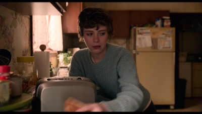 I_Am_Not_Okay_With_This_S01E02_mkv1129.jpg