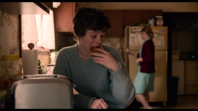 I_Am_Not_Okay_With_This_S01E02_mkv1130.jpg