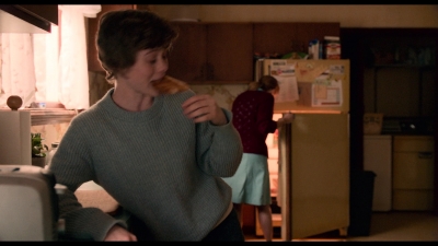I_Am_Not_Okay_With_This_S01E02_mkv1131.jpg