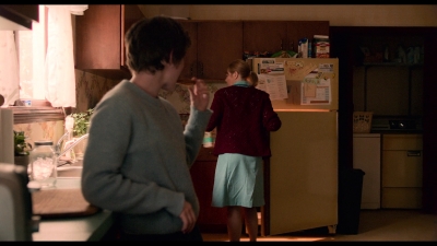 I_Am_Not_Okay_With_This_S01E02_mkv1132.jpg