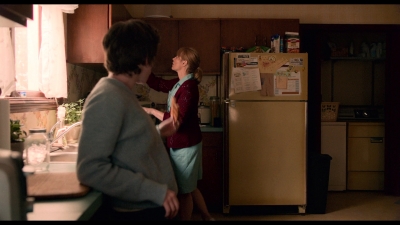 I_Am_Not_Okay_With_This_S01E02_mkv1133.jpg