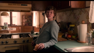 I_Am_Not_Okay_With_This_S01E02_mkv1134.jpg