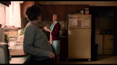 I_Am_Not_Okay_With_This_S01E02_mkv1135.jpg