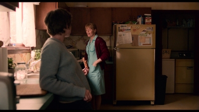 I_Am_Not_Okay_With_This_S01E02_mkv1136.jpg
