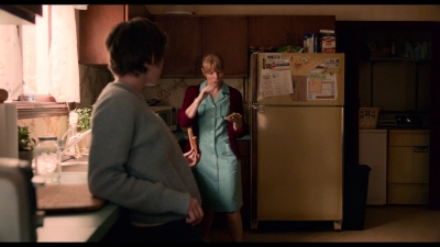 I_Am_Not_Okay_With_This_S01E02_mkv1137.jpg
