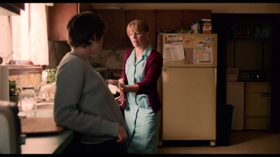 I_Am_Not_Okay_With_This_S01E02_mkv1138.jpg