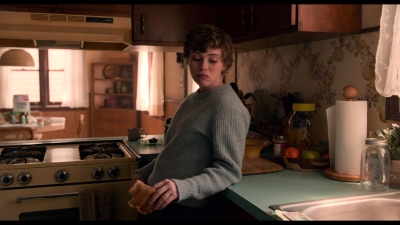 I_Am_Not_Okay_With_This_S01E02_mkv1139.jpg