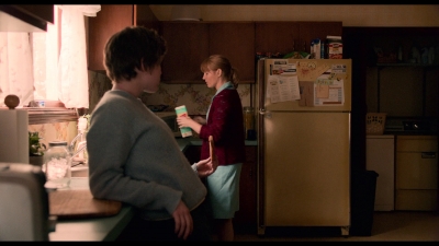 I_Am_Not_Okay_With_This_S01E02_mkv1140.jpg