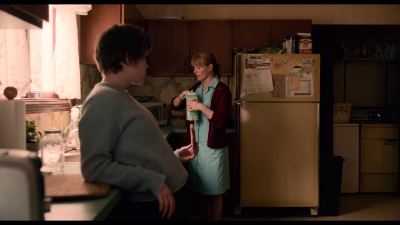 I_Am_Not_Okay_With_This_S01E02_mkv1141.jpg