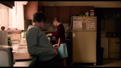 I_Am_Not_Okay_With_This_S01E02_mkv1142.jpg