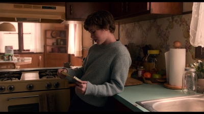 I_Am_Not_Okay_With_This_S01E02_mkv1145.jpg